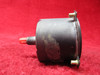 Cessna 172G RPM Gauge