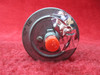 Cessna 172G RPM Gauge