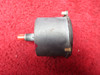 Cessna 172G RPM Gauge