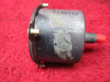 Cessna 172G RPM Gauge