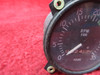 Cessna 172G RPM Gauge