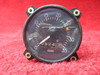 Cessna 172G RPM Gauge