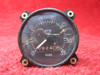 Cessna 172G RPM Gauge