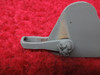 Cessna Seat Adjustment Lever 