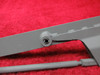 Cessna Seat Adjustment Lever 