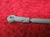Cessna Seat Adjustment Lever 