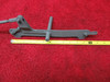 Cessna Seat Adjustment Lever 
