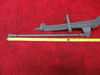 Cessna Seat Adjustment Lever 