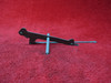 Cessna Seat Adjustment Lever 