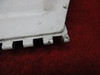 Cessna 421C RH Main Landing Gear Door PN 5127050-4