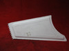 Cessna 421C RH Main Landing Gear Door PN 5127050-4
