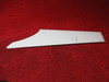 Cessna 421C RH Main Landing Gear Door PN 5127050-4