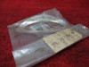Piper PA-28, PA-32 Air Inlet Doubler PN 68111-00, 68111-000
