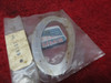 Piper PA-28, PA-32 Air Inlet Doubler PN 68111-00, 68111-000
