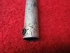 Commercial Aircraft Products Flap Actuator W/ Motor PN D151-00-1