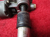 Commercial Aircraft Products Flap Actuator W/ Motor PN D151-00-1