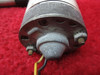 Commercial Aircraft Products Flap Actuator W/ Motor PN D151-00-1