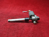 Commercial Aircraft Products Flap Actuator W/ Motor PN D151-00-1