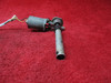 Commercial Aircraft Products Flap Actuator W/ Motor PN D151-00-1
