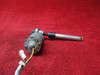 Commercial Aircraft Products Flap Actuator W/ Motor PN D151-00-1