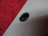 Cessna 172, 182 RH Mink Armrest PN CJ1030-13