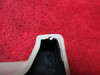 Cessna 172, 182 RH Mink Armrest PN CJ1030-13
