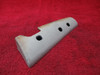 Cessna 172, 182 RH Mink Armrest PN CJ1030-13