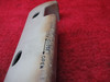 Cessna 172, 182 RH Mink Armrest PN CJ1030-13