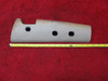 Cessna 172, 182 RH Mink Armrest PN CJ1030-13