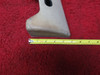 Cessna 172, 182 RH Mink Armrest PN CJ1030-13