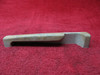 Cessna 172, 182 RH Mink Armrest PN CJ1030-13
