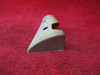 Cessna 172, 182 LH Mink Armrest PN CJ1031-13