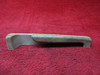 Cessna 172, 182 LH Mink Armrest PN CJ1031-13