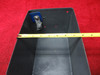 Grumman AA-5 Battery Box
