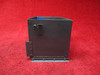 Grumman AA-5 Battery Box
