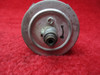 Cessna 172 Tachometer PN S1305-6