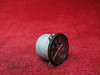 Cessna 172 Tachometer PN S1305-6