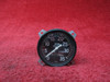 Cessna 172 Tachometer PN S1305-6