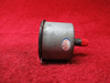 Cessna 172 Tachometer PN S1305-6