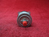 Cessna 172 Tachometer PN S1305-6