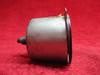Cessna RPM Gauge