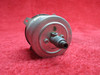 Cessna RPM Gauge