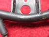 Piper Nose Wheel Steering Horn
