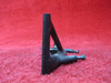 Piper Nose Wheel Steering Horn