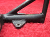 Piper Nose Wheel Steering Horn