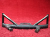 Piper Nose Wheel Steering Horn