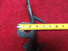 Piper Nose Wheel Steering Horn