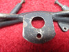 Piper Nose Wheel Steering Horn