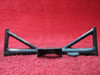 Piper Nose Wheel Steering Horn