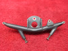 Piper Nose Wheel Steering Horn